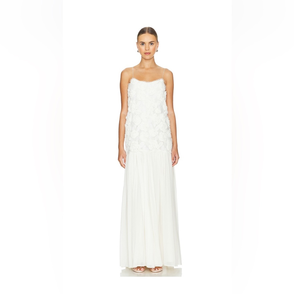 Alexis Natalina Dress